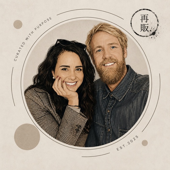 theresellcouple